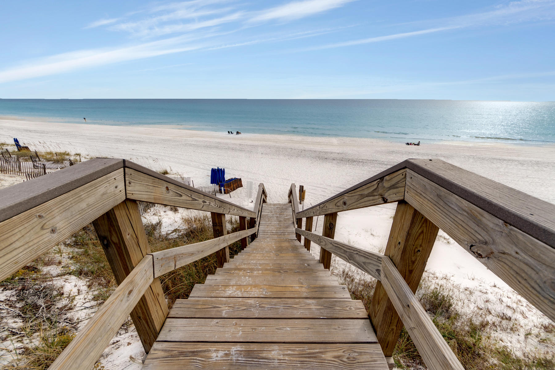 VILLAS AT SEAGROVE BEACH - Residential