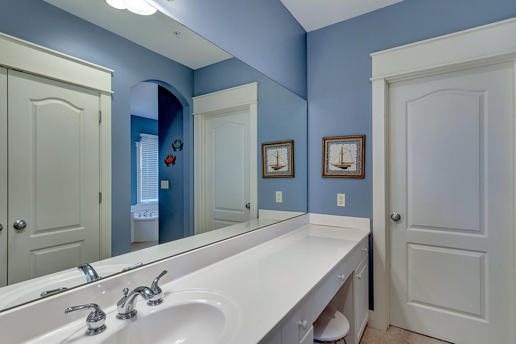 VILLAS AT SEAGROVE BEACH - Residential