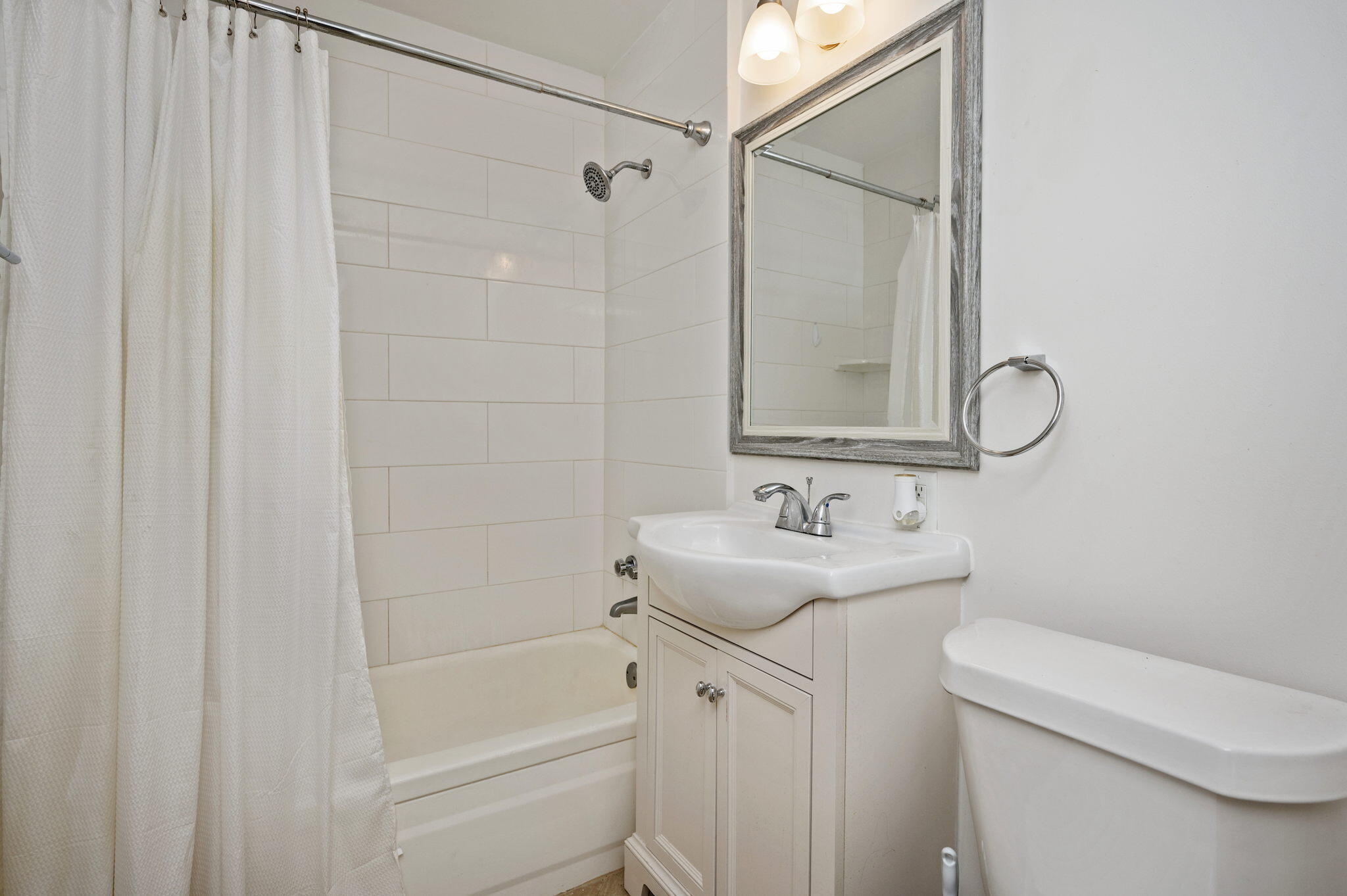 BRYN MAWR PARK 1ST ADDN - Residential