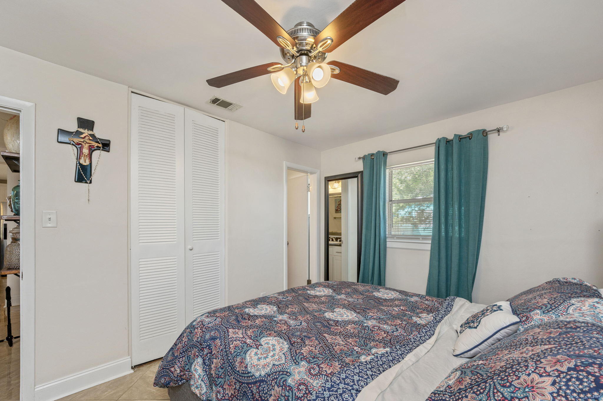 BRYN MAWR PARK 1ST ADDN - Residential