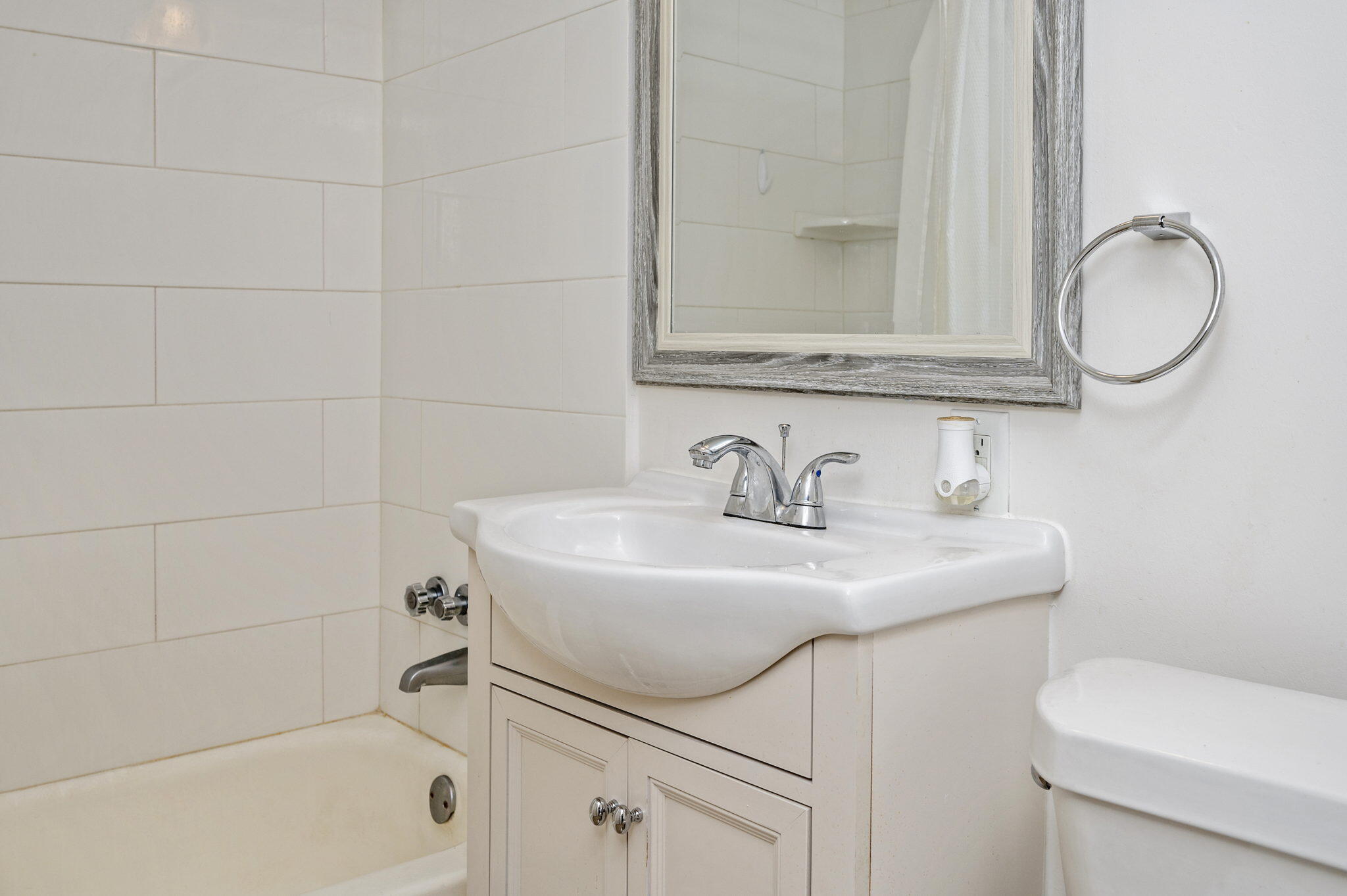 BRYN MAWR PARK 1ST ADDN - Residential