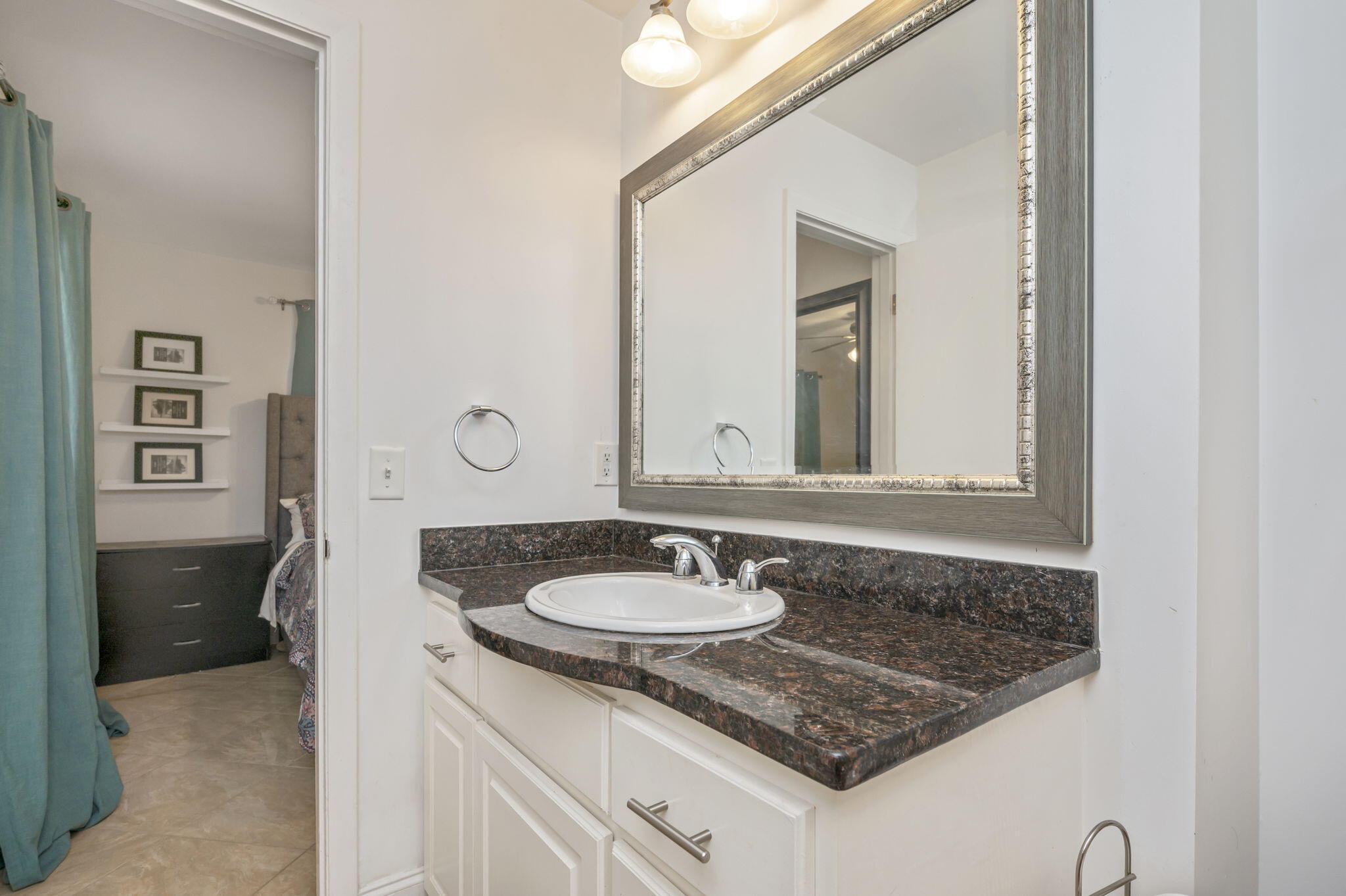 BRYN MAWR PARK 1ST ADDN - Residential