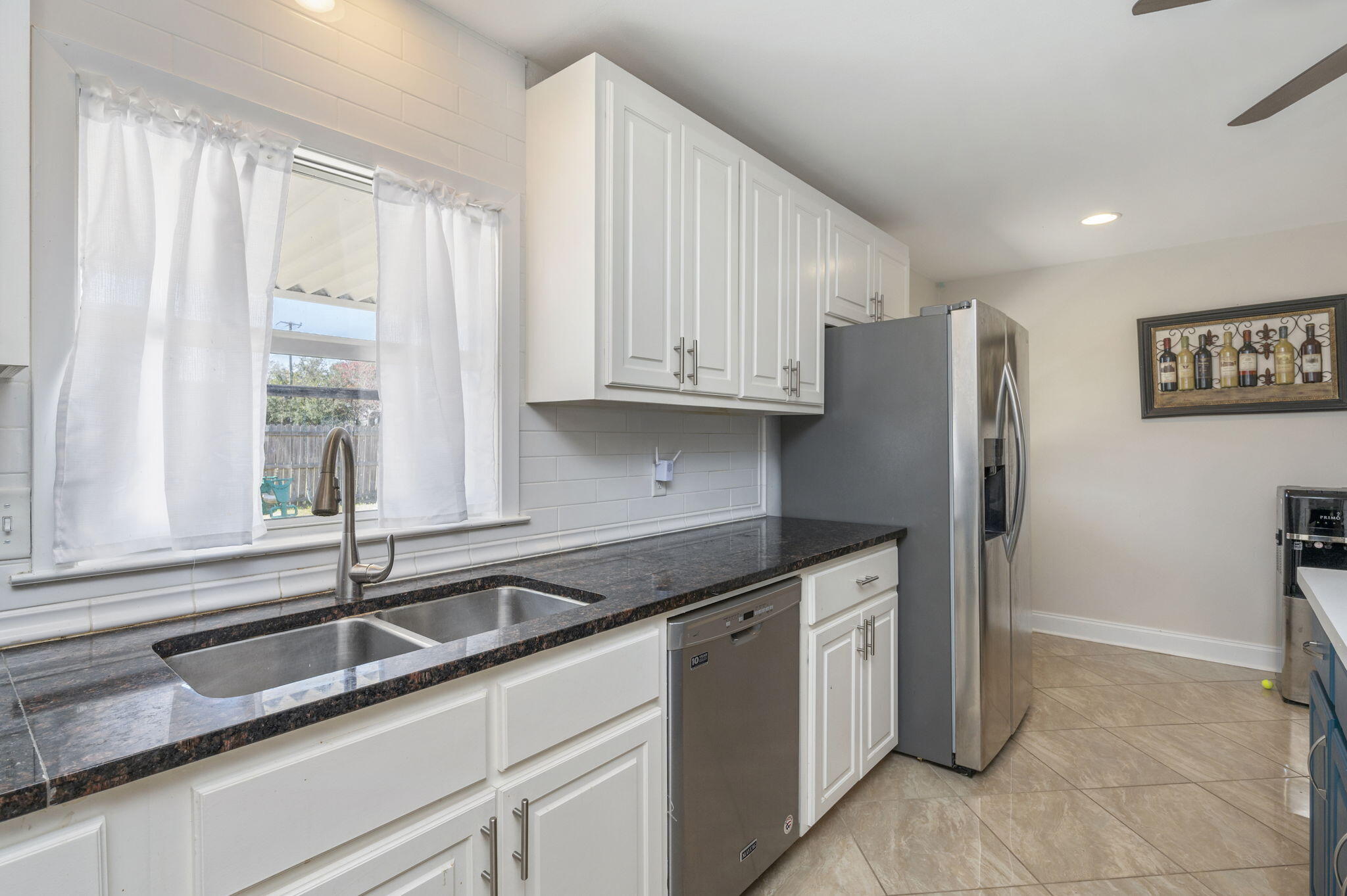 BRYN MAWR PARK 1ST ADDN - Residential
