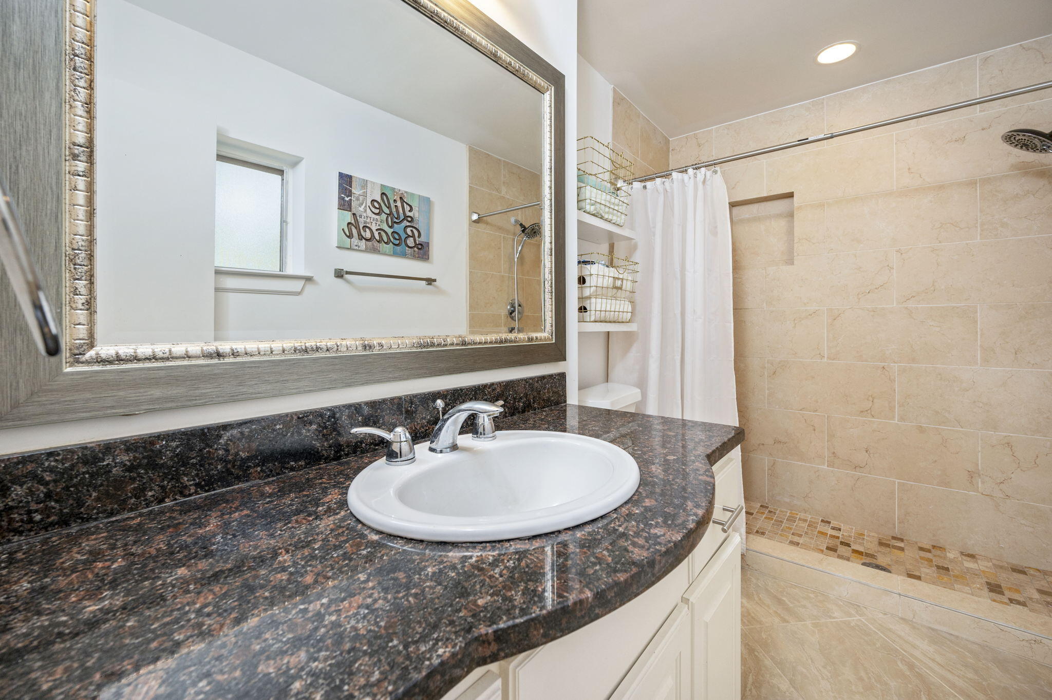 BRYN MAWR PARK 1ST ADDN - Residential