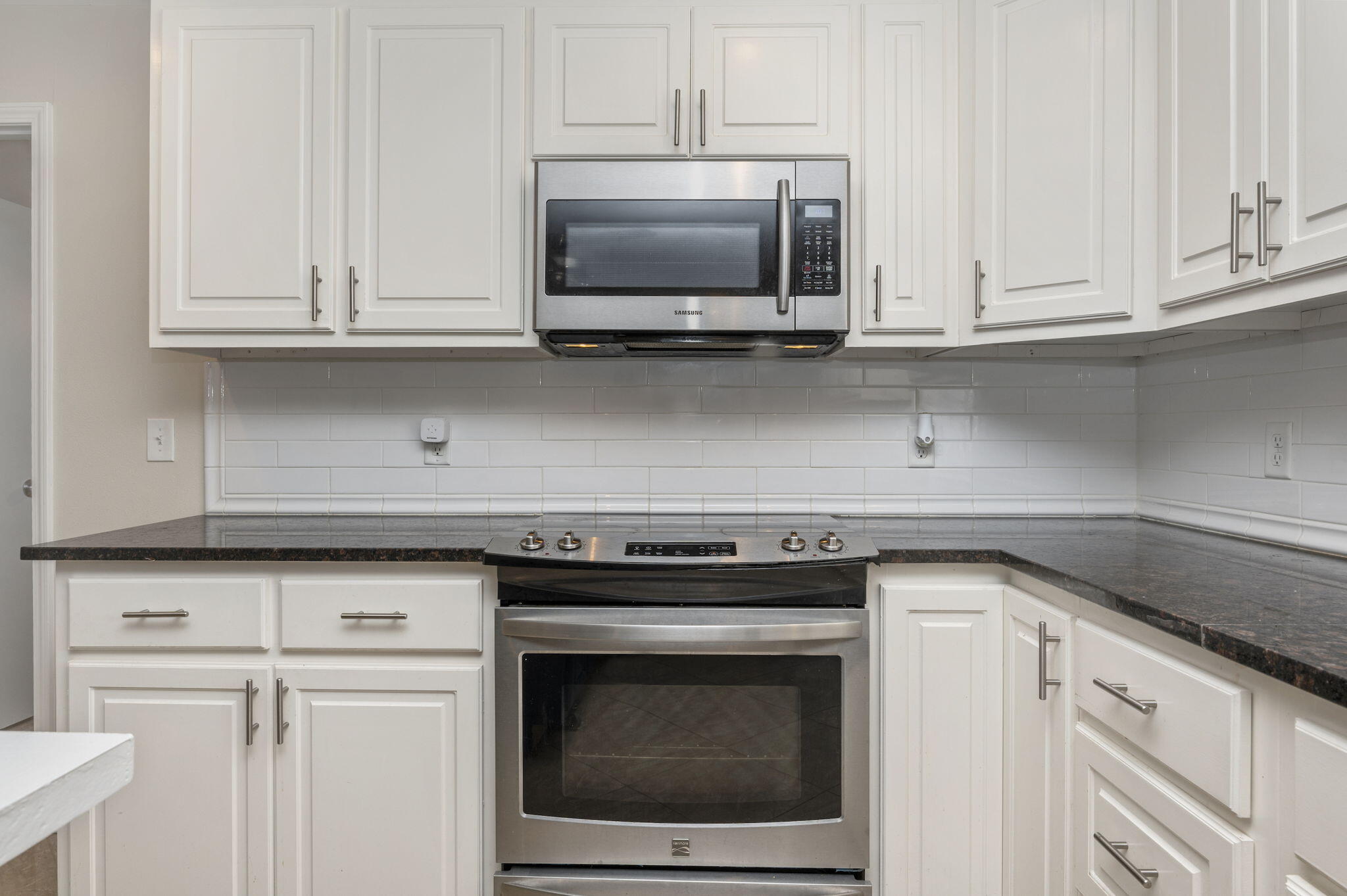 BRYN MAWR PARK 1ST ADDN - Residential