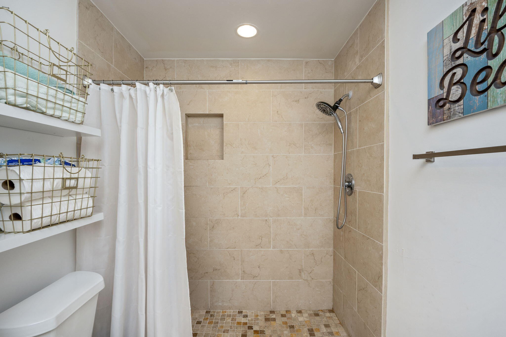 BRYN MAWR PARK 1ST ADDN - Residential