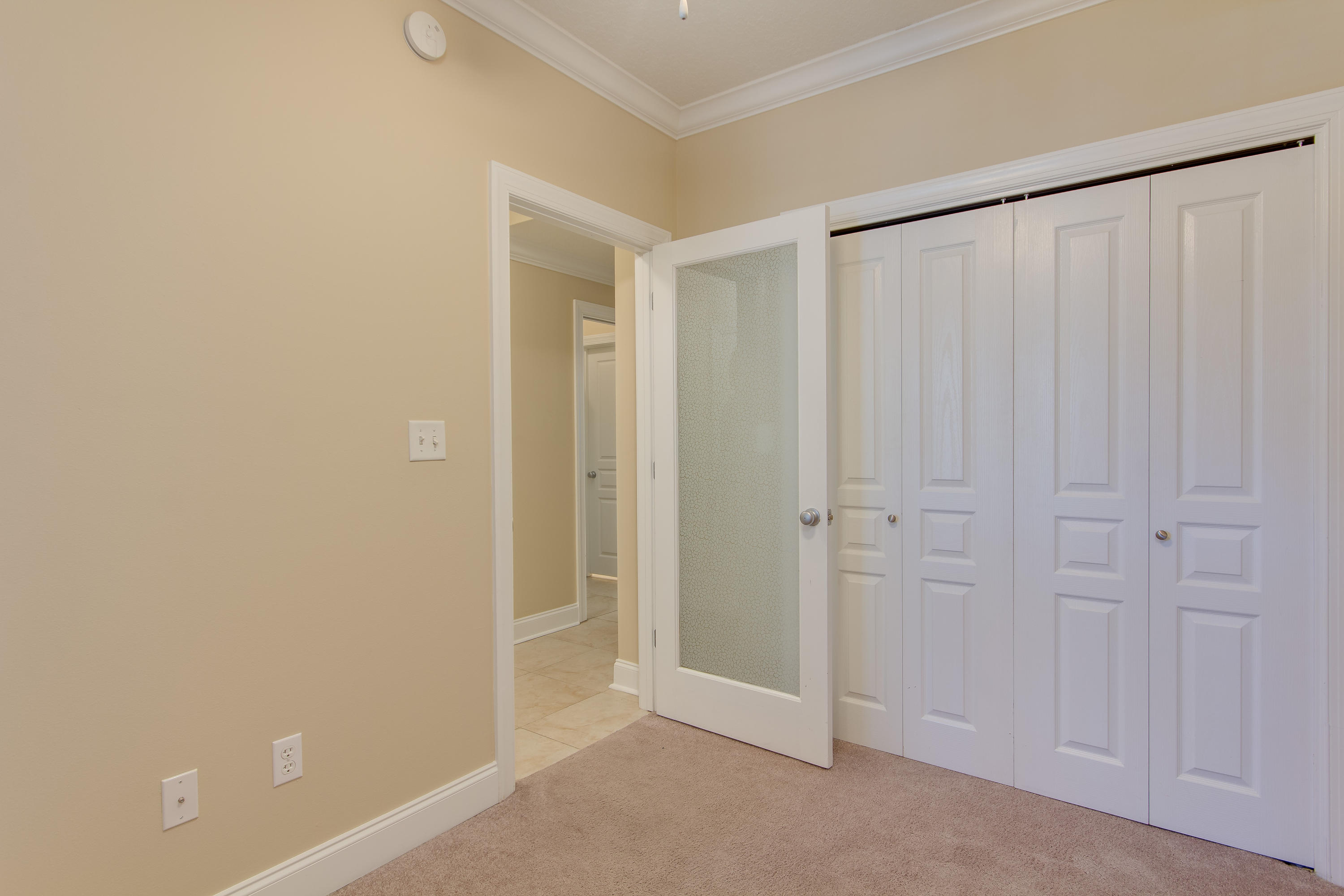 French Quarters - Residential