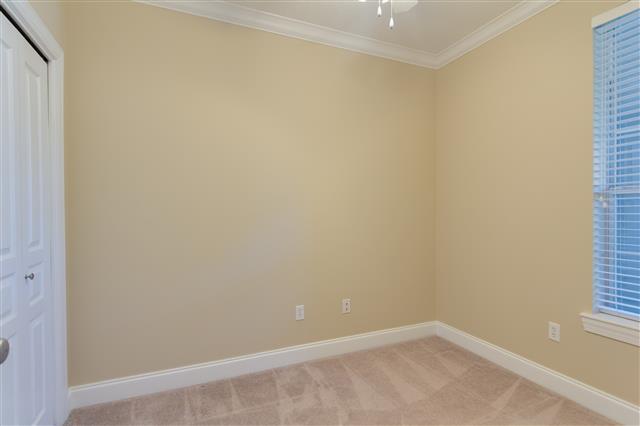 French Quarters - Residential