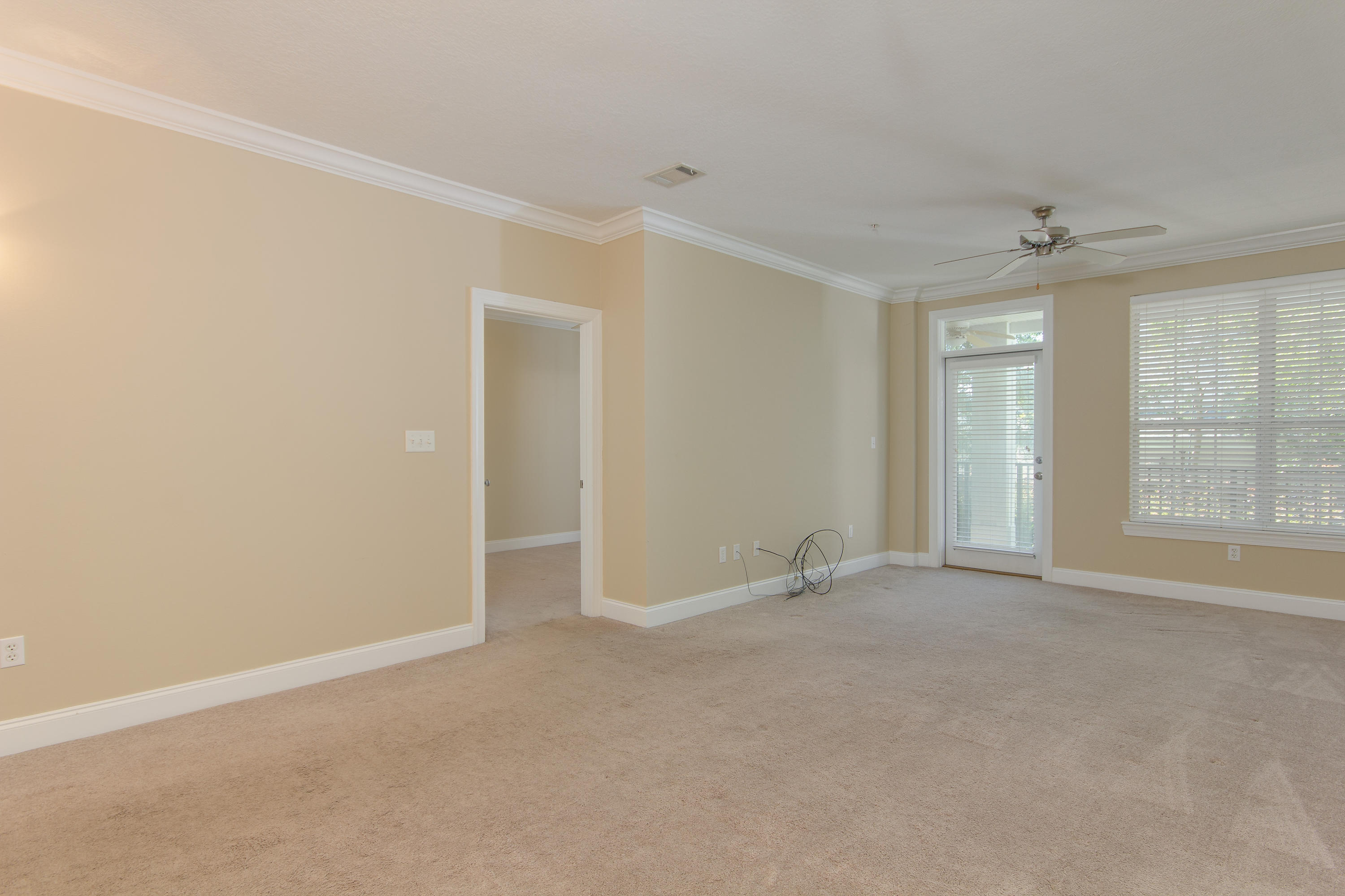 French Quarters - Residential