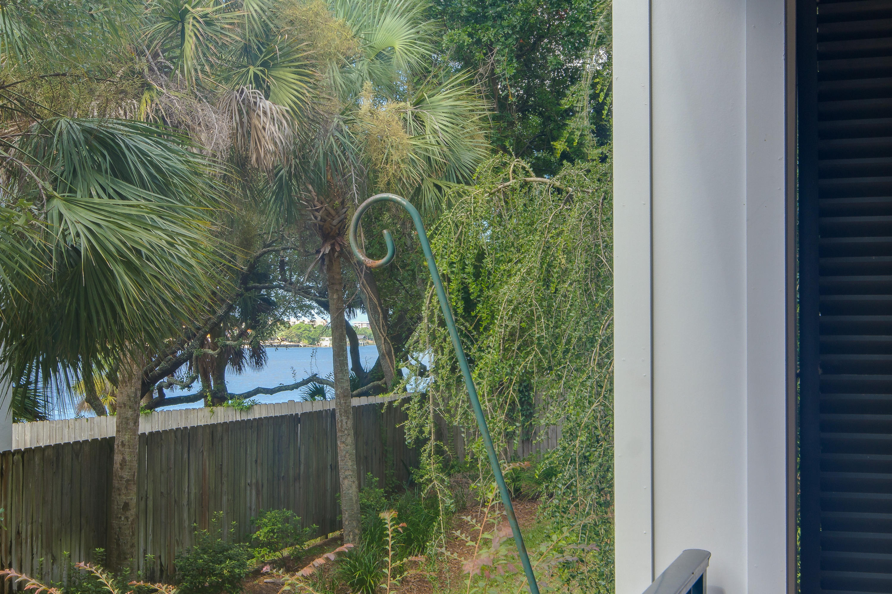 French Quarters - Residential