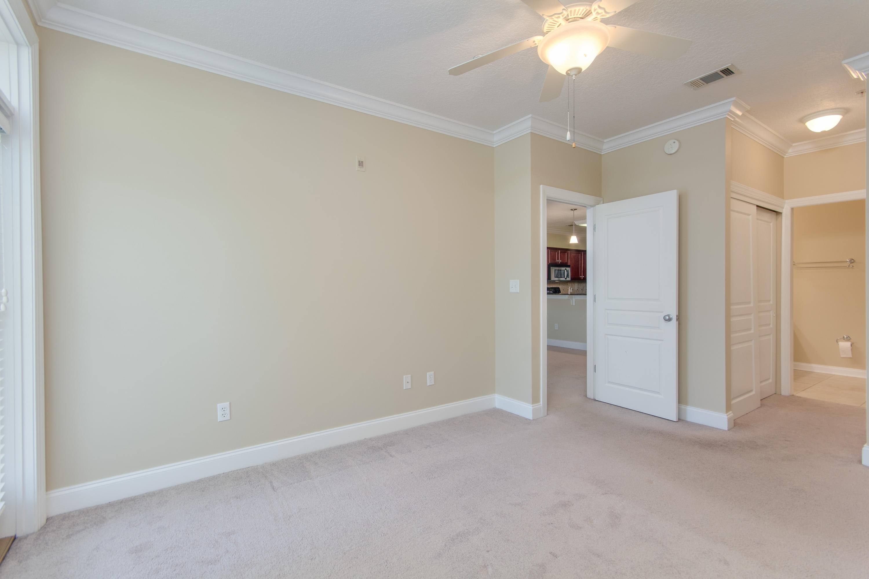 French Quarters - Residential