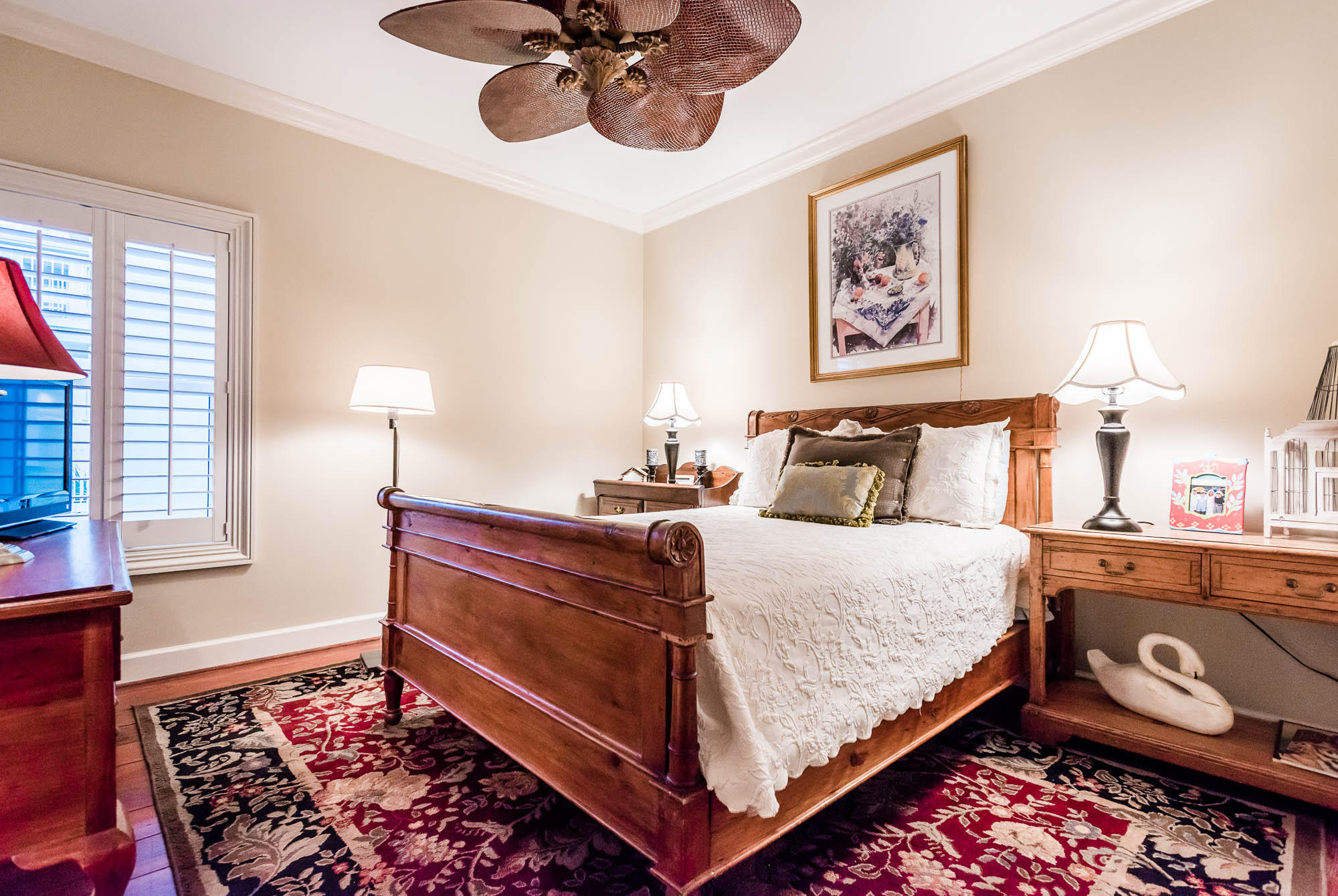 SEAGROVE BY THE SEA II - Residential