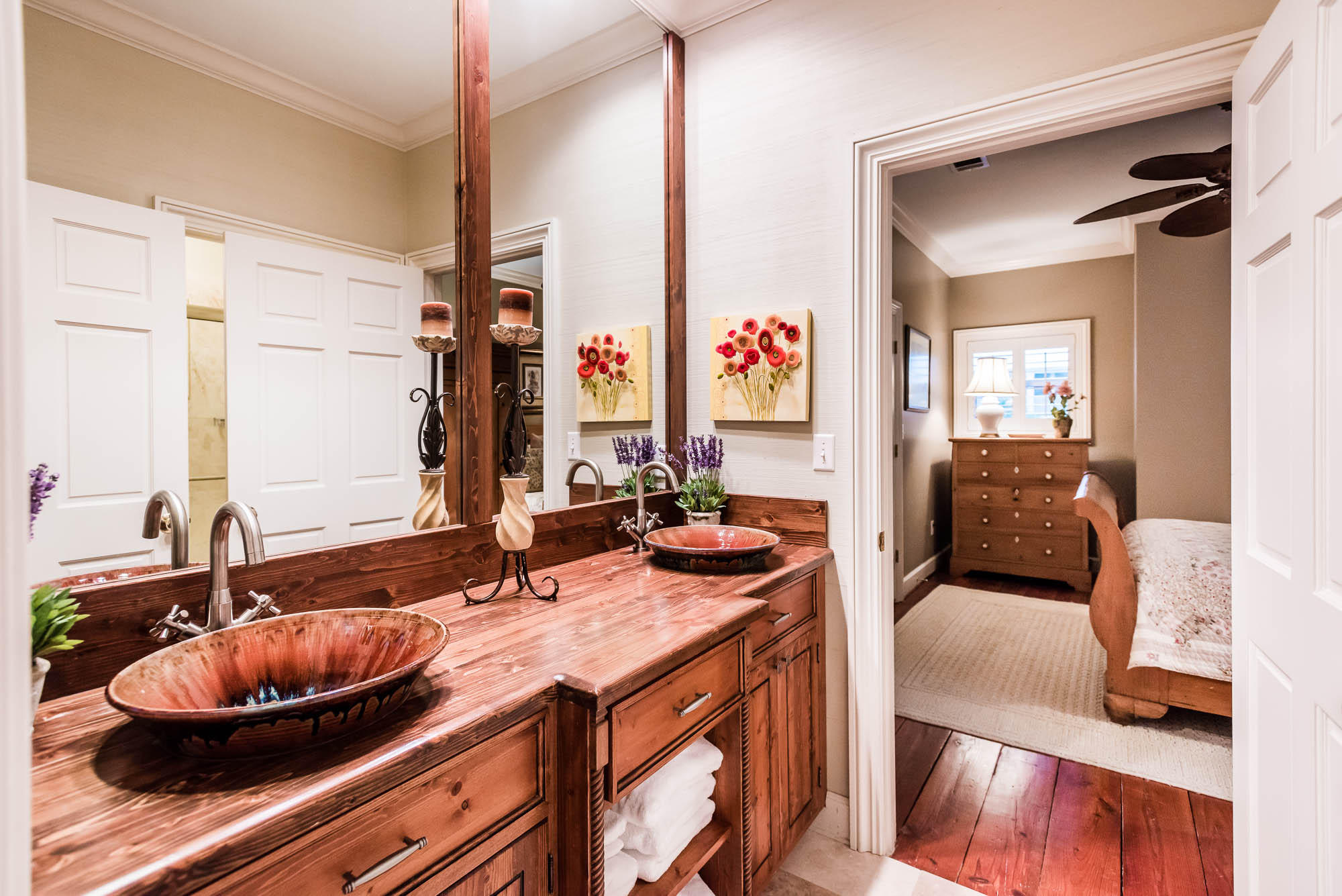 SEAGROVE BY THE SEA II - Residential