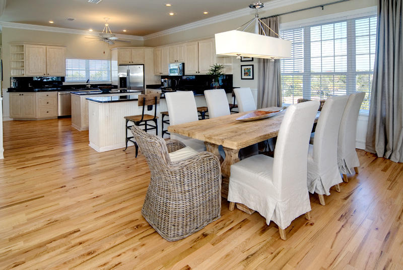 VILLAGE OF WHITE CLIFFS THE - Residential