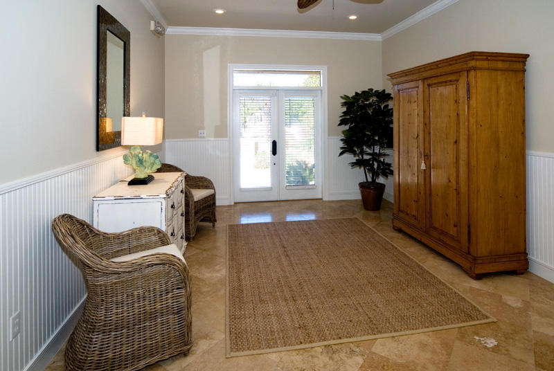 VILLAGE OF WHITE CLIFFS THE - Residential