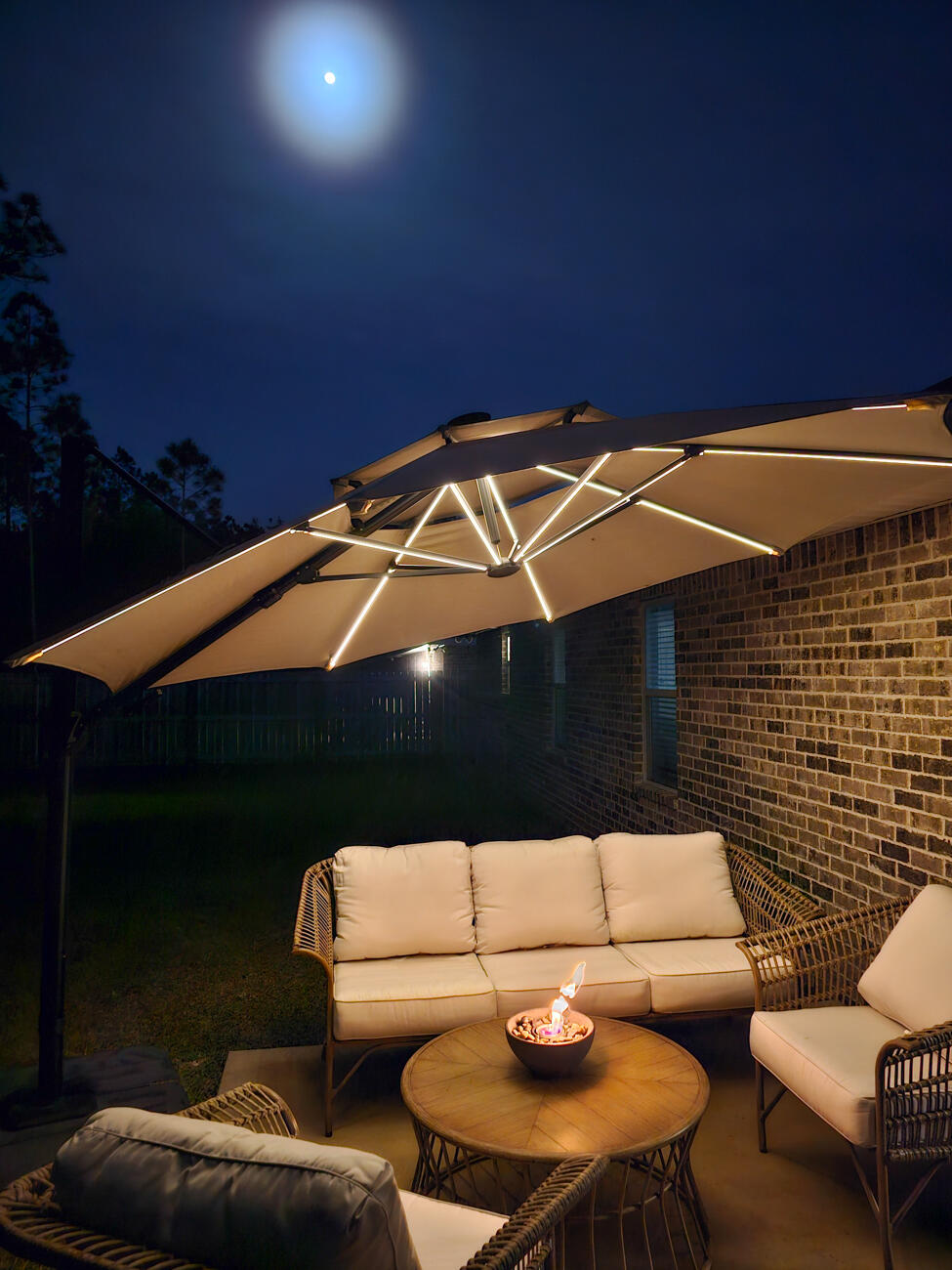 Gordon Evans - Residential