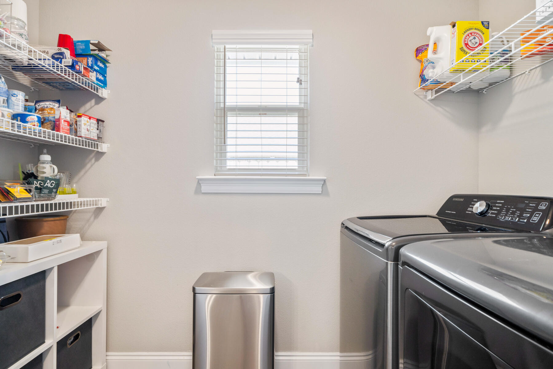 Gordon Evans - Residential