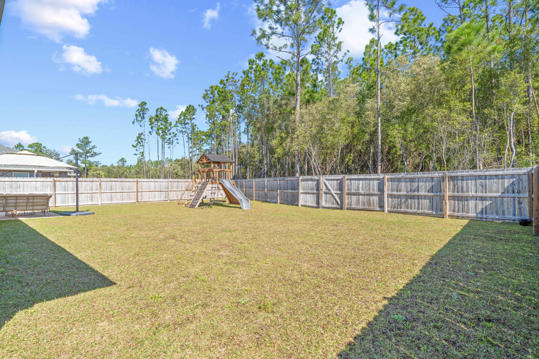 Gordon Evans - Residential