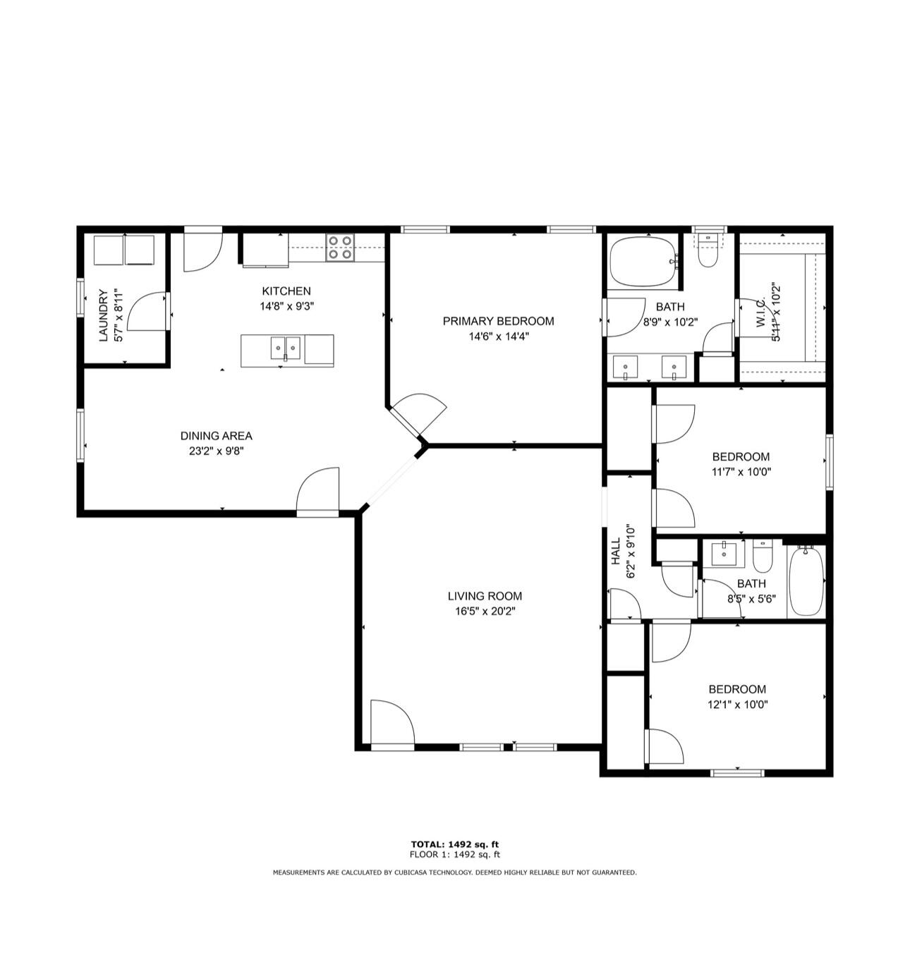 Gordon Evans - Residential