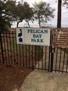 Pelican Bay Phase 2 - Land