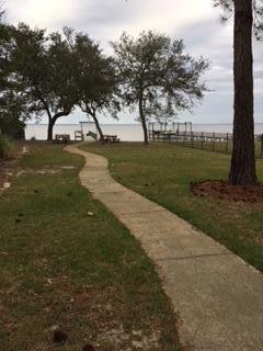 Pelican Bay Phase 2 - Land