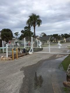 Pelican Bay Phase 2 - Land