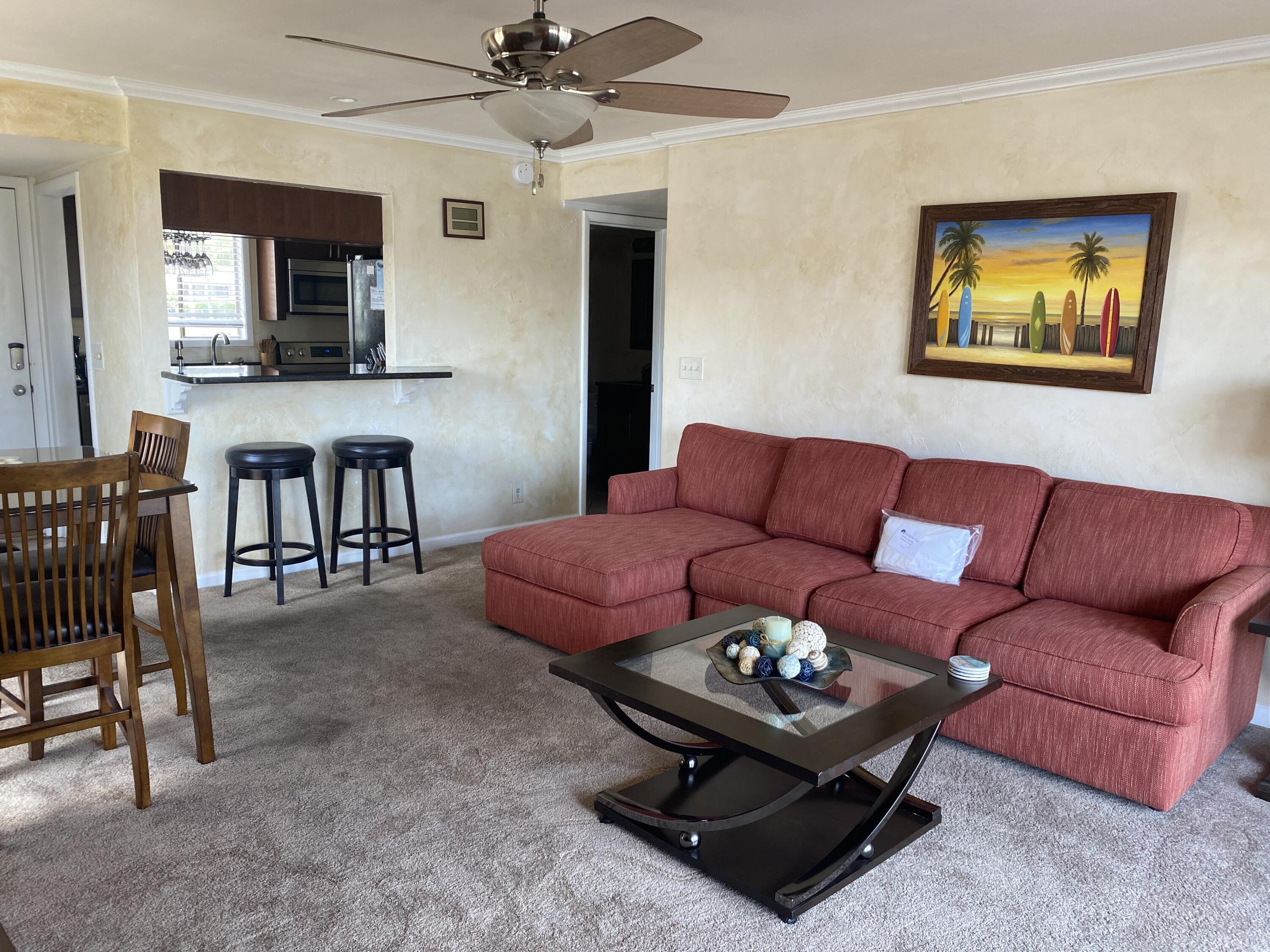 SANDPIPER COVE PH 03 - Residential