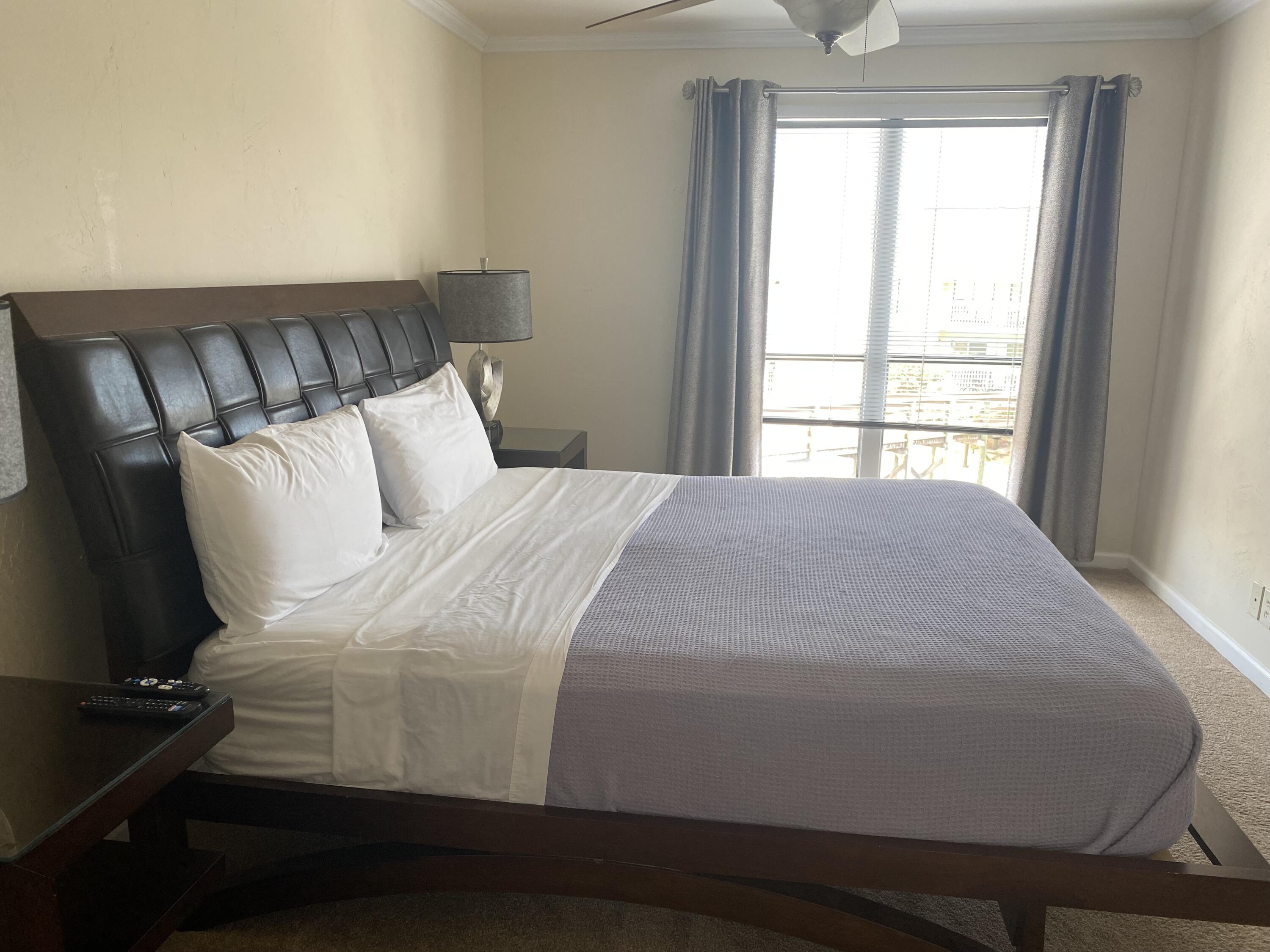 SANDPIPER COVE PH 03 - Residential