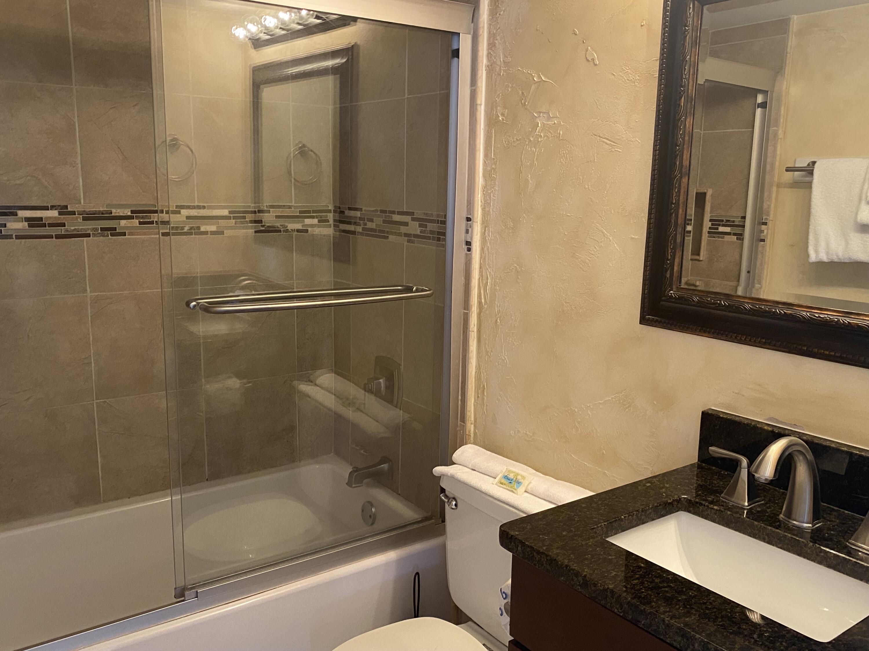 SANDPIPER COVE PH 03 - Residential