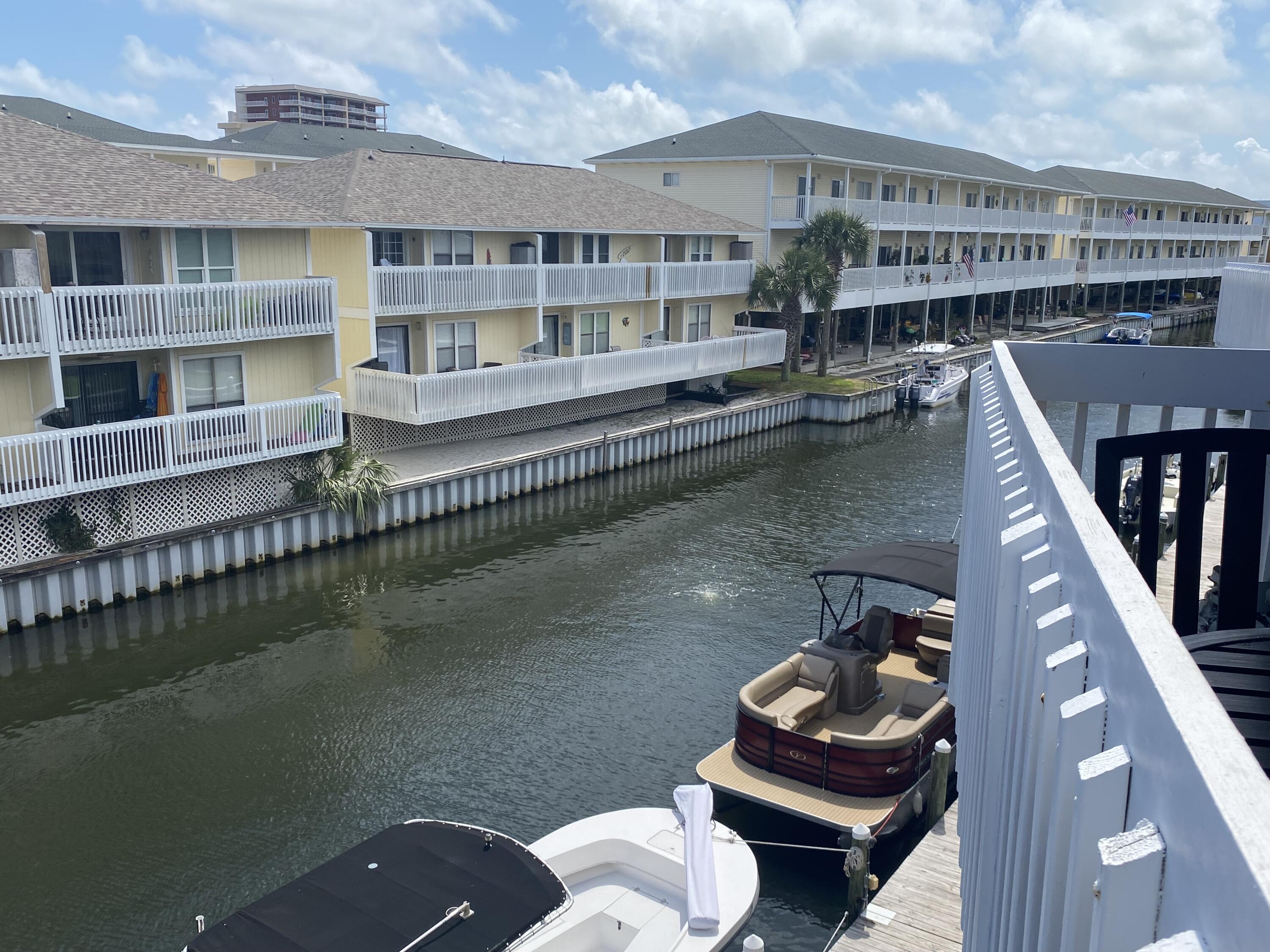 SANDPIPER COVE PH 03 - Residential