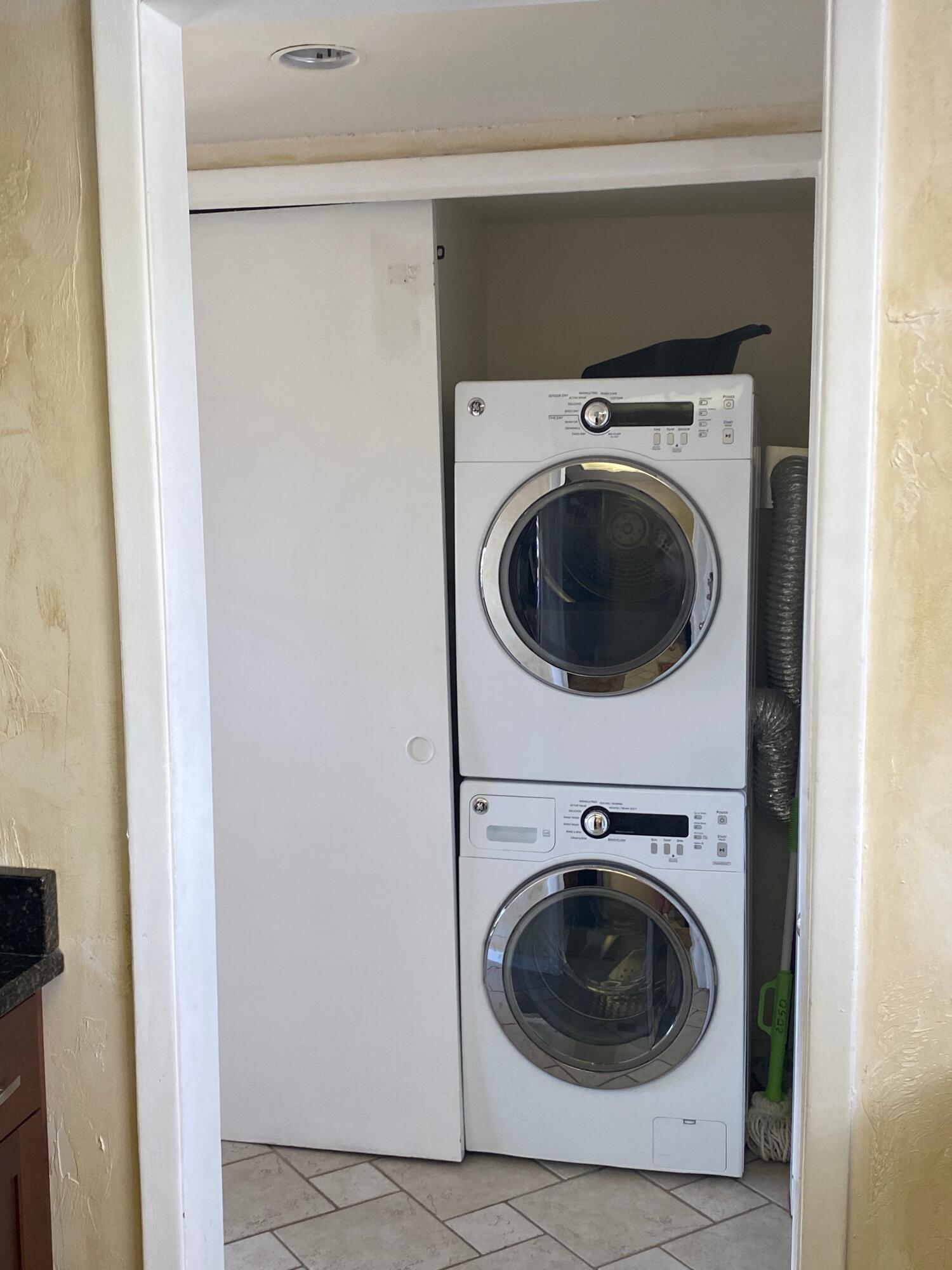 SANDPIPER COVE PH 03 - Residential