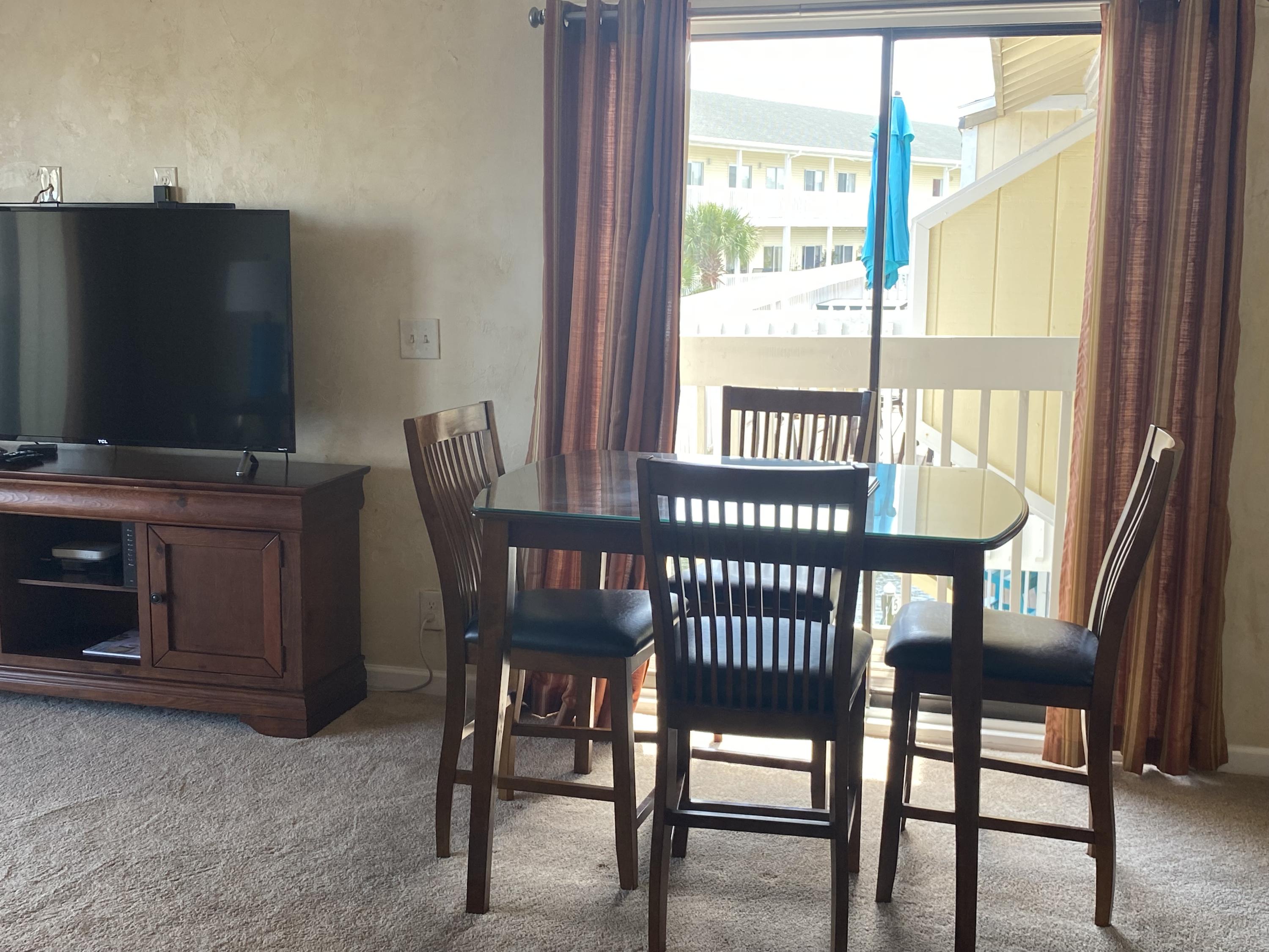 SANDPIPER COVE PH 03 - Residential