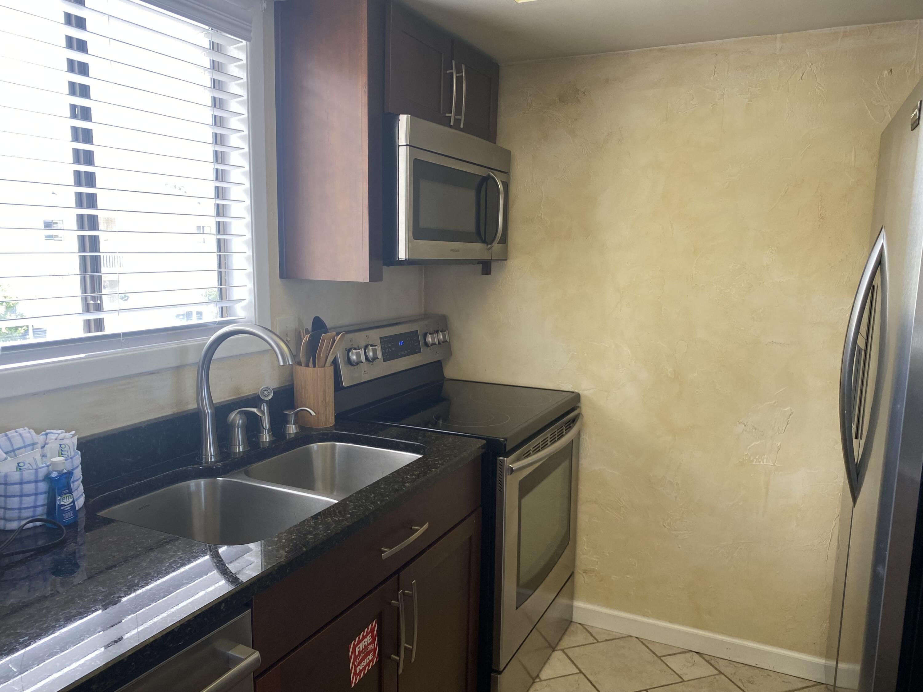 SANDPIPER COVE PH 03 - Residential
