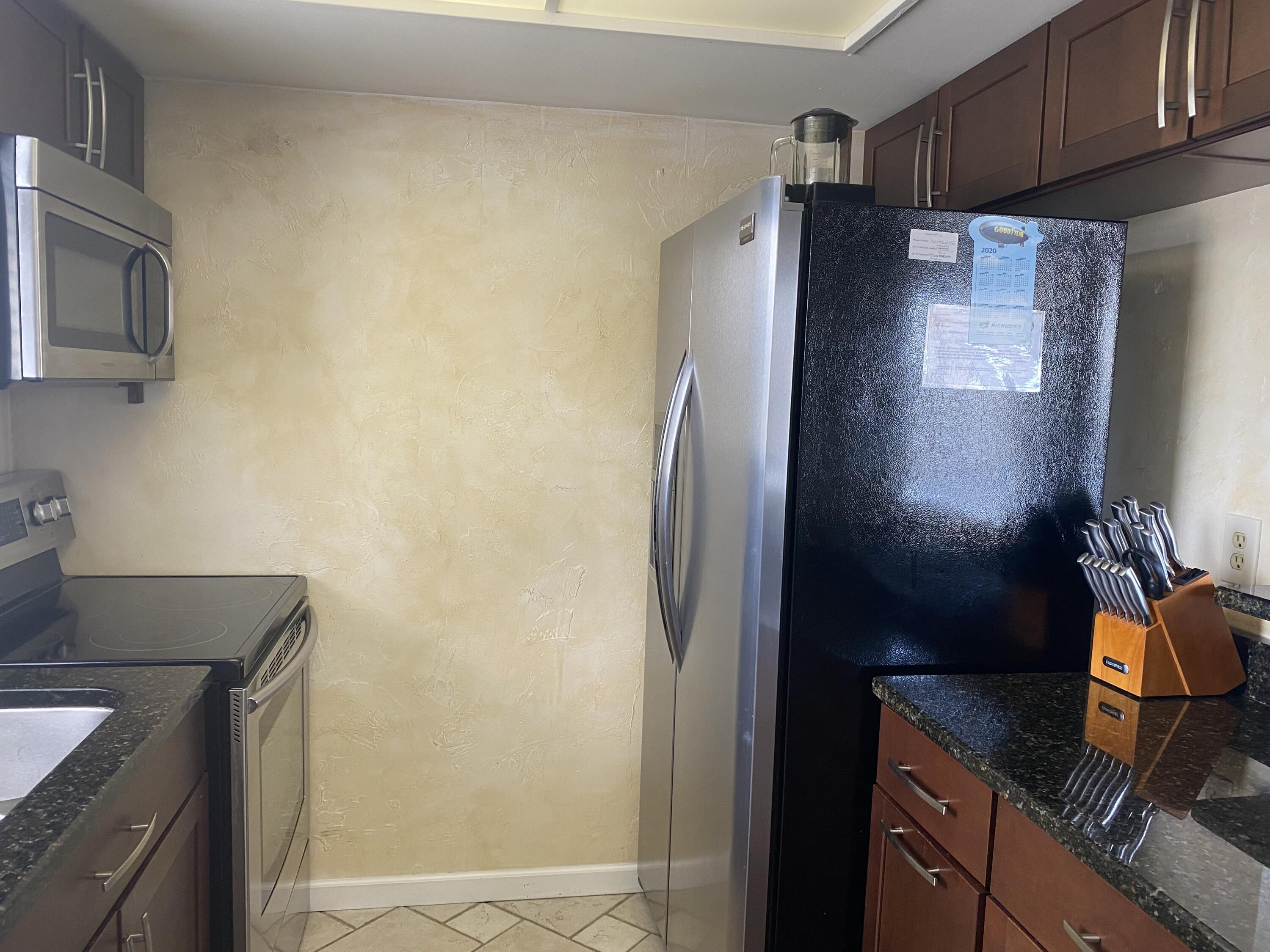 SANDPIPER COVE PH 03 - Residential