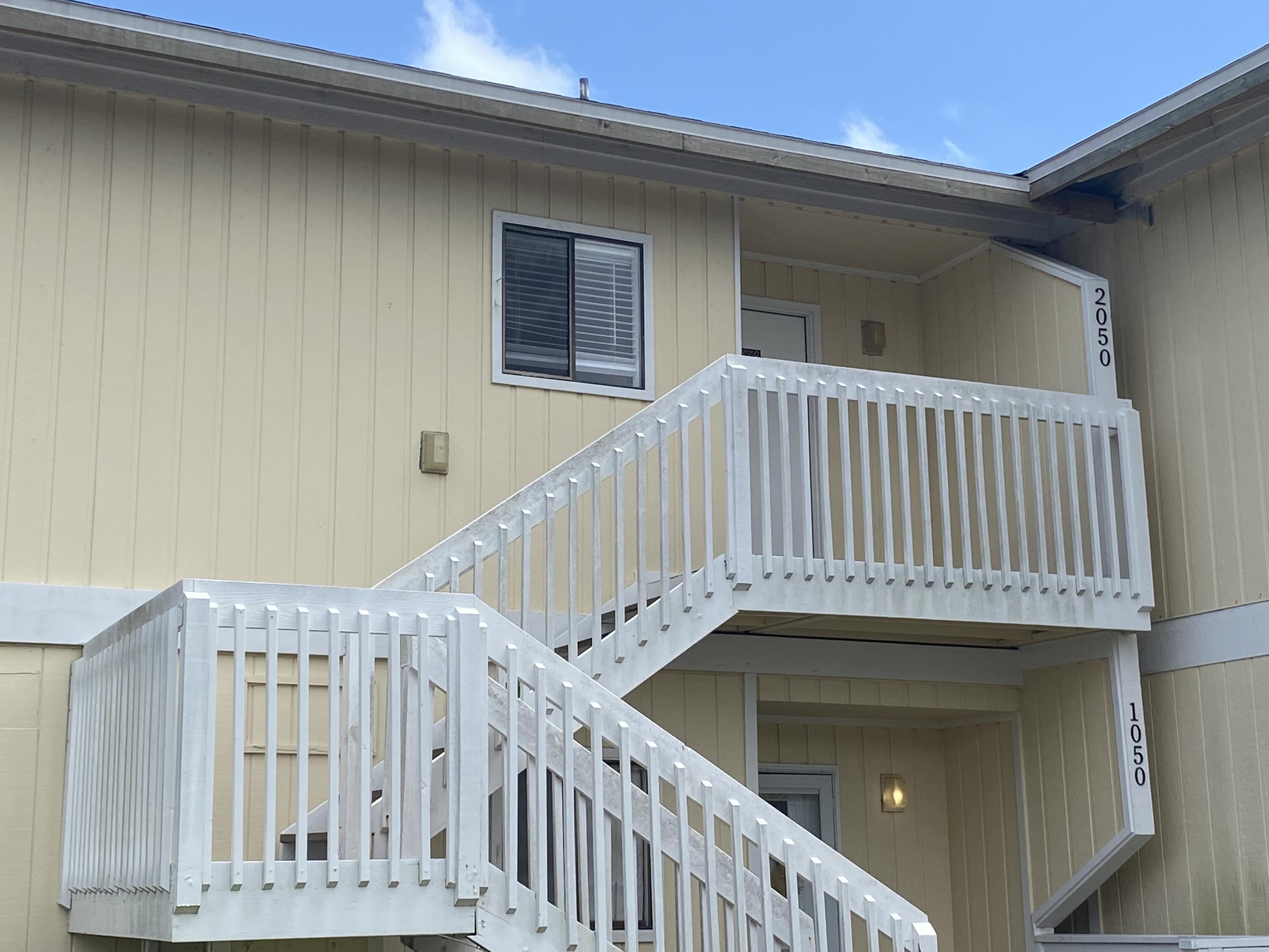 SANDPIPER COVE PH 03 - Residential