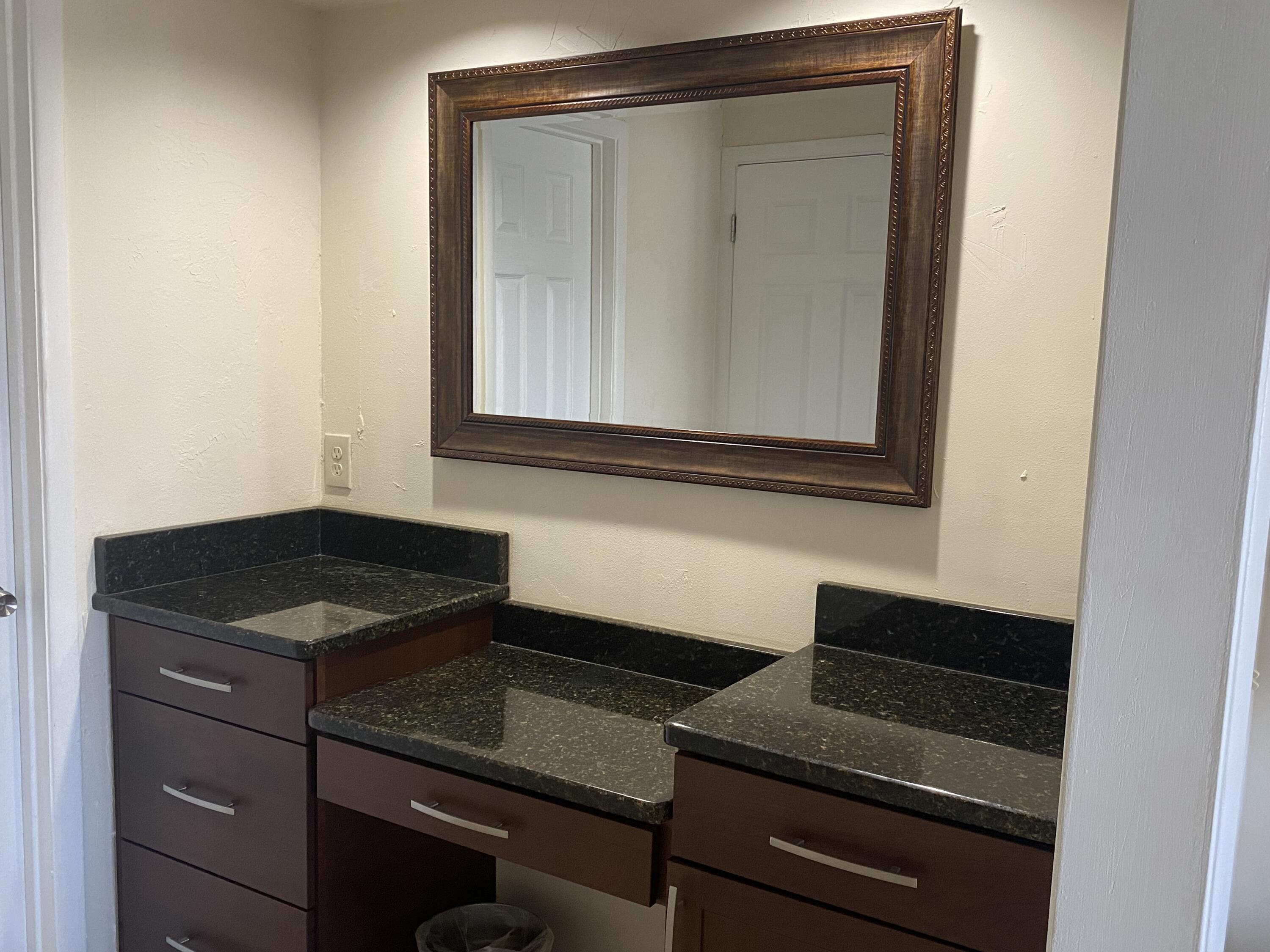 SANDPIPER COVE PH 03 - Residential