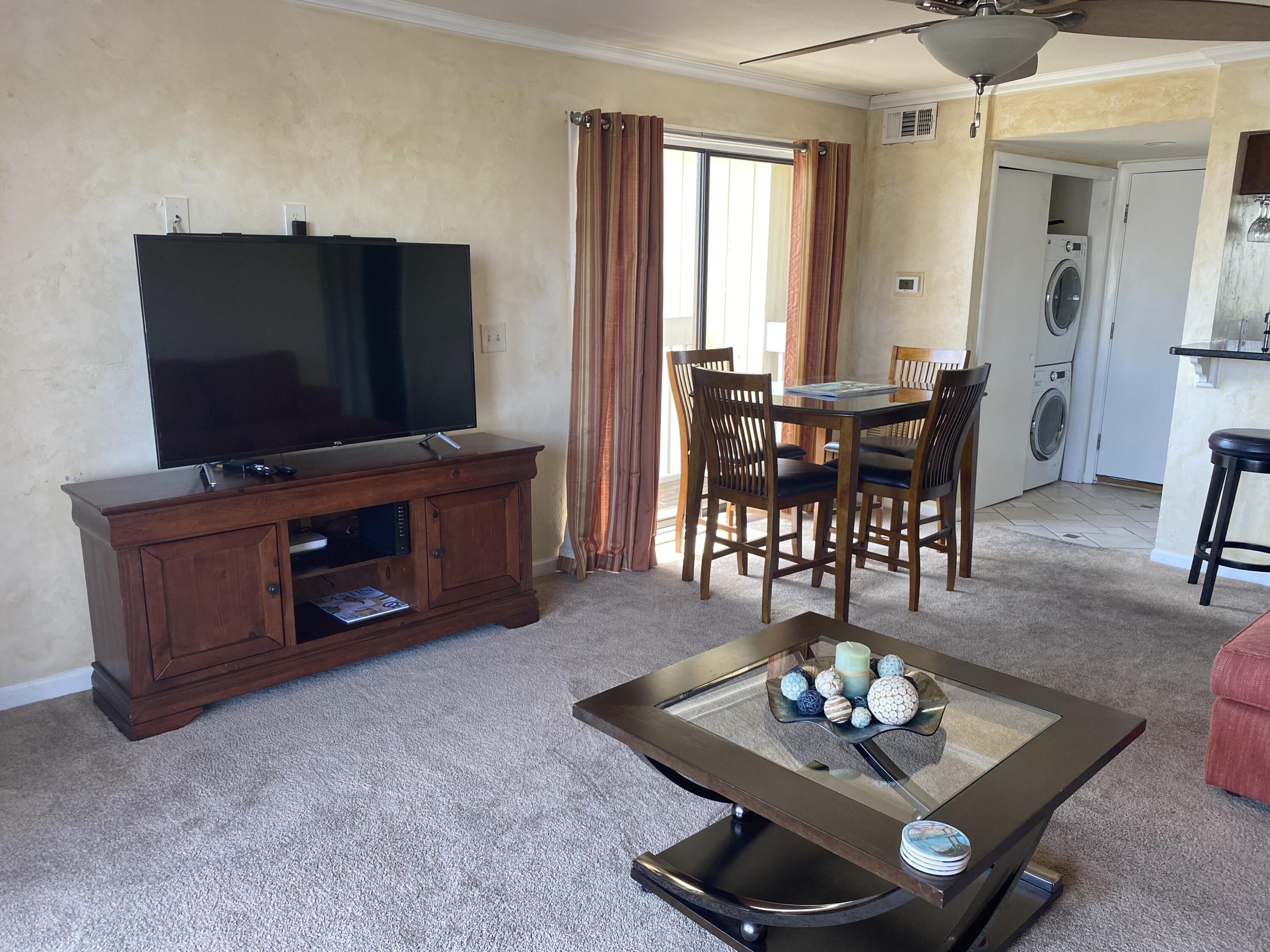 SANDPIPER COVE PH 03 - Residential