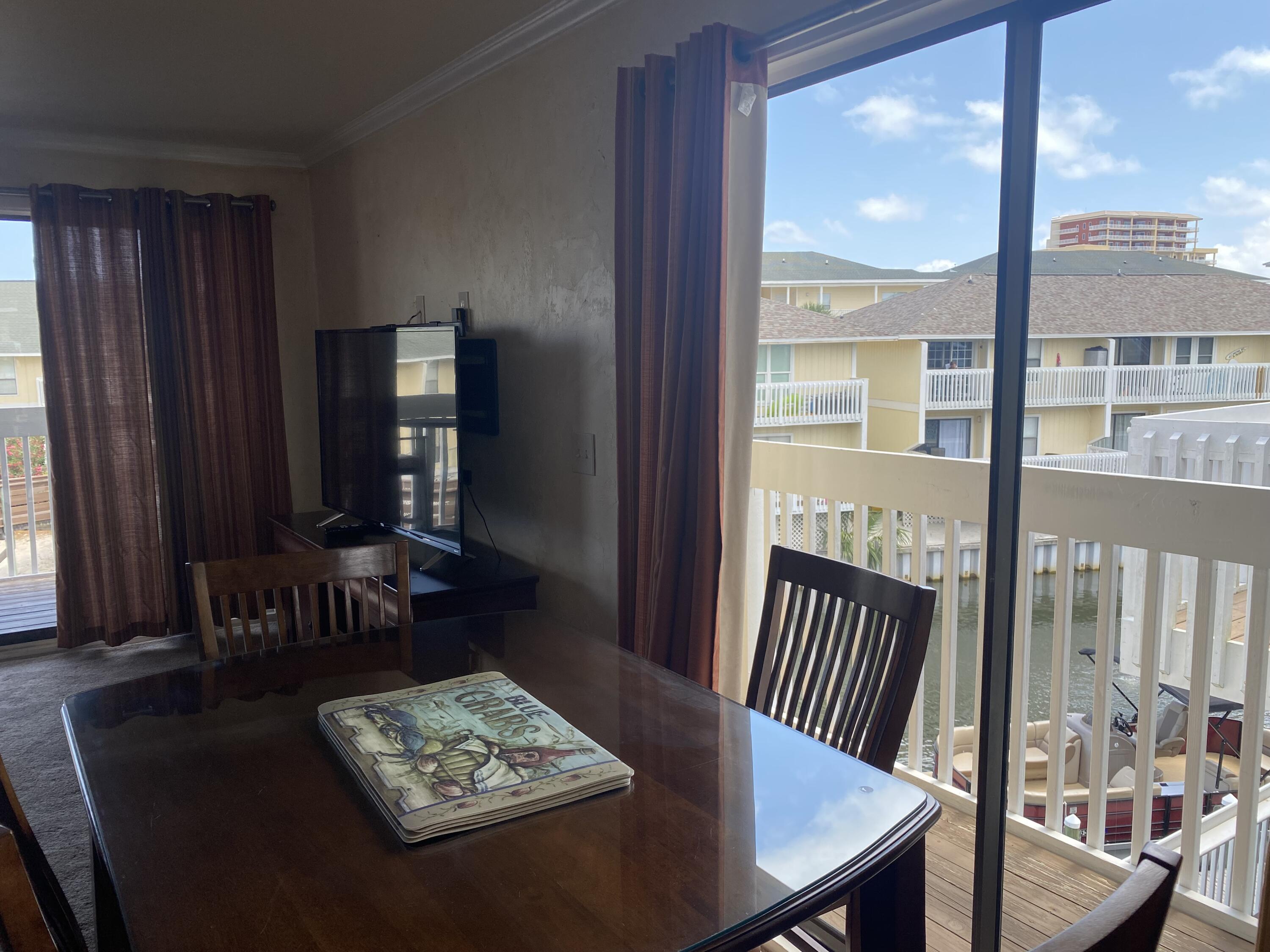 SANDPIPER COVE PH 03 - Residential