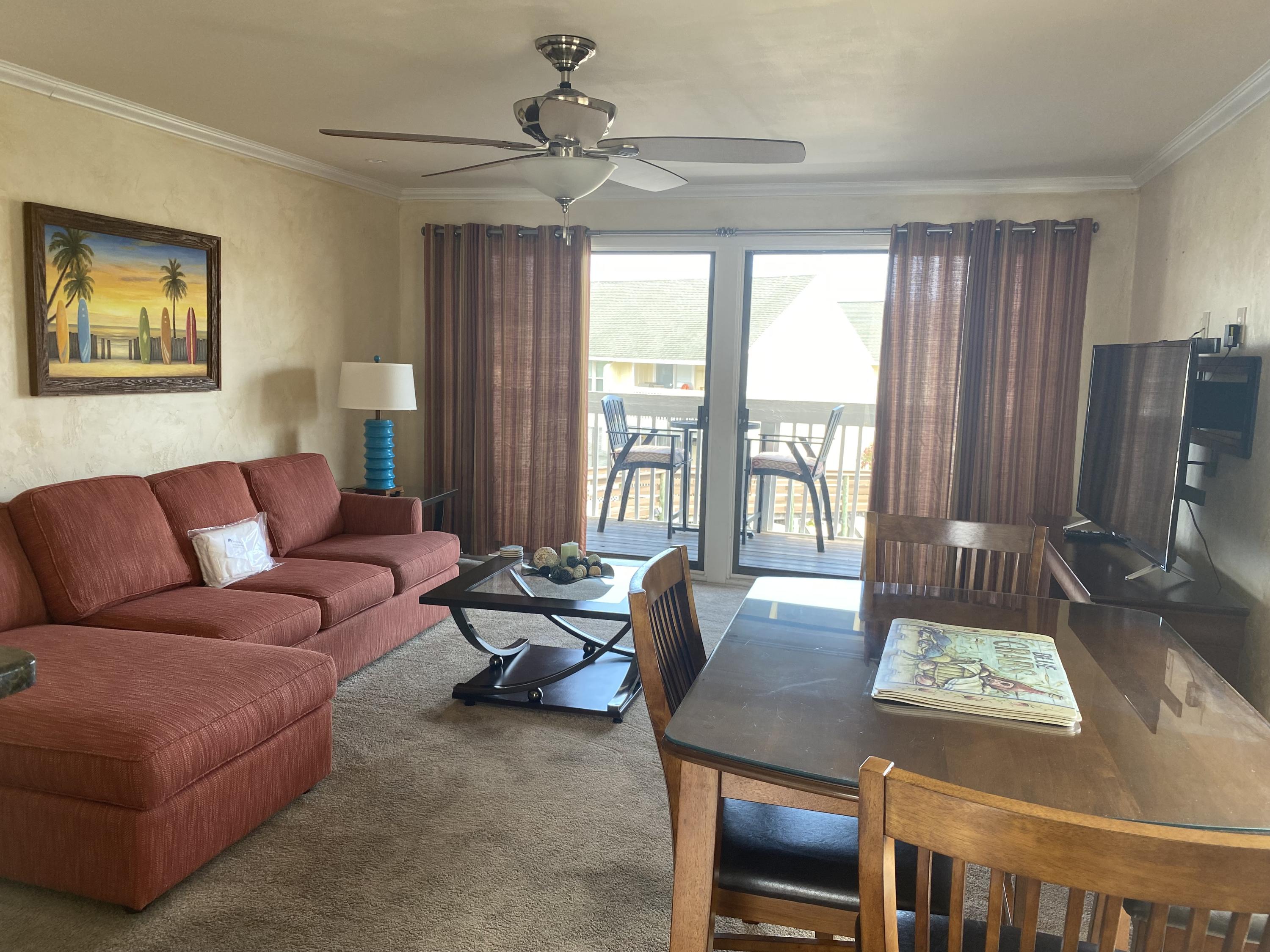 SANDPIPER COVE PH 03 - Residential