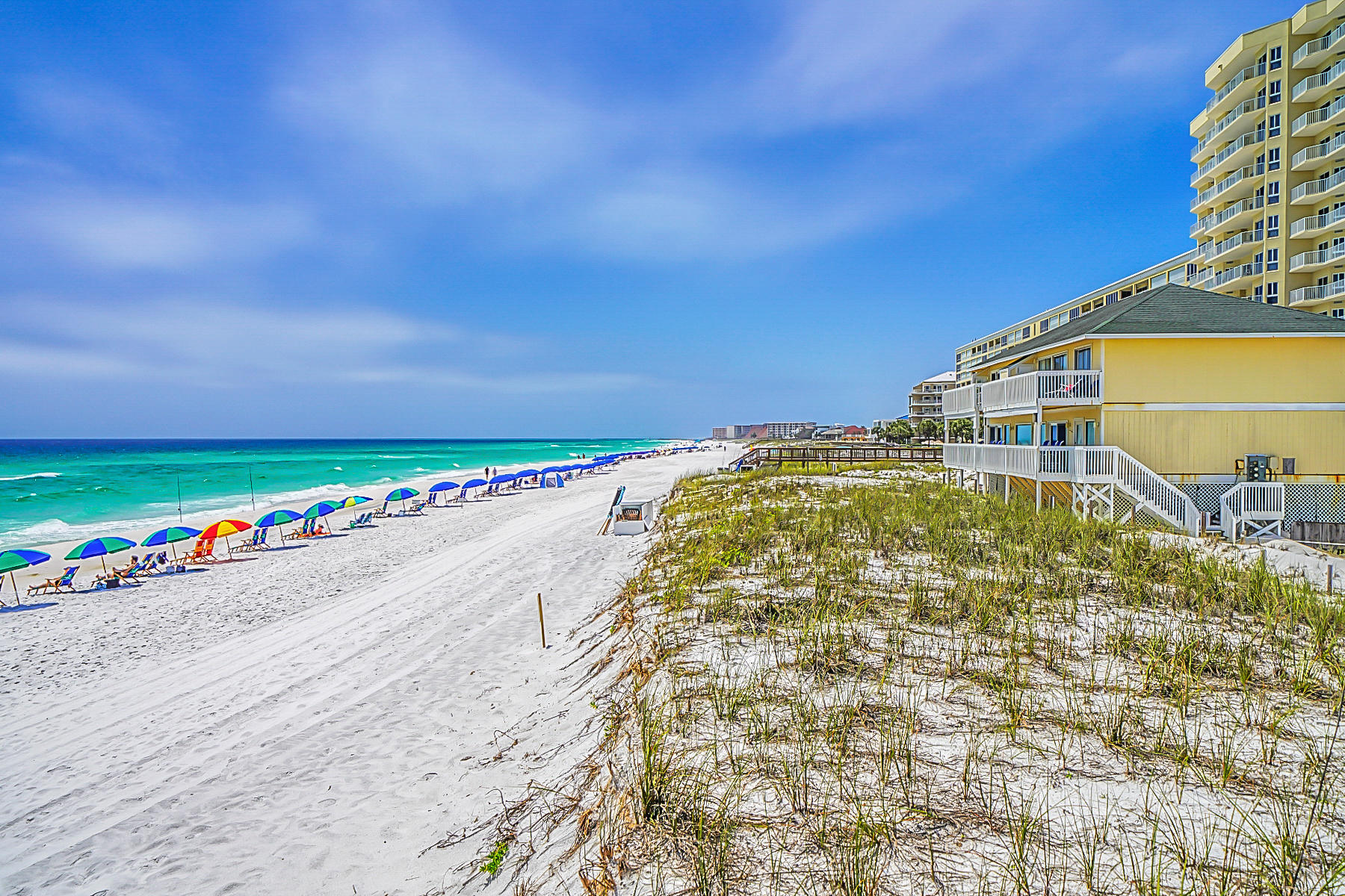 SANDPIPER COVE PH 03 - Residential