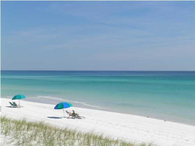 SANDPIPER COVE PH 03 - Residential