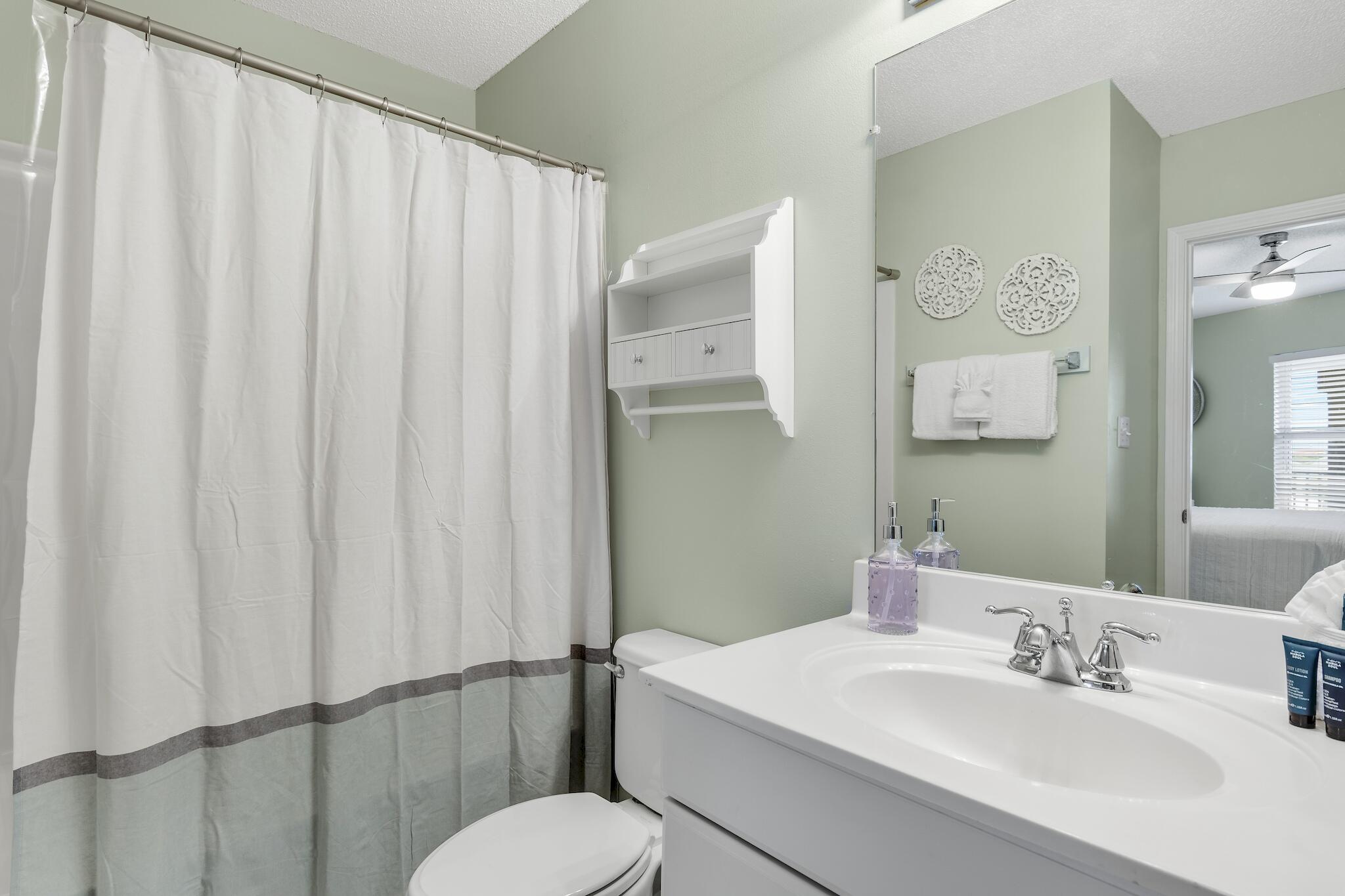 MARAVILLA CONDO 3 - Residential