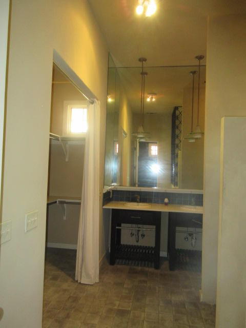 CARIBE - Residential