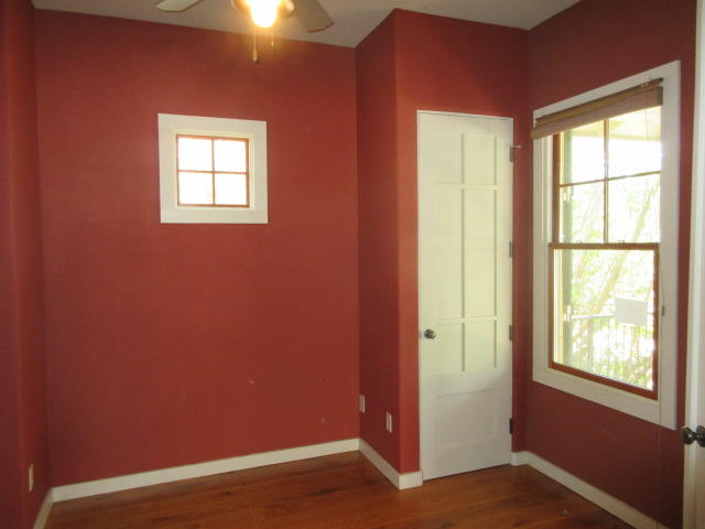 CARIBE - Residential