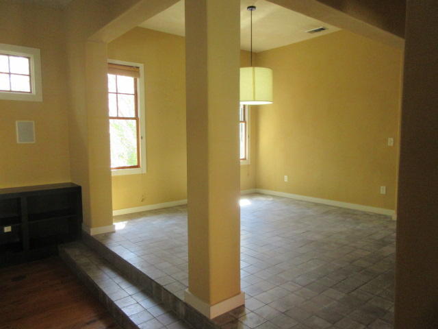 CARIBE - Residential