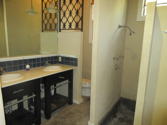 CARIBE - Residential