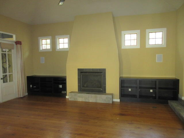 CARIBE - Residential