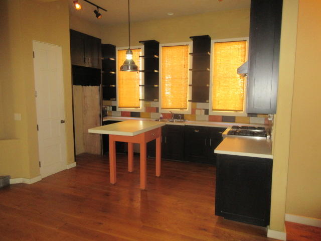 CARIBE - Residential