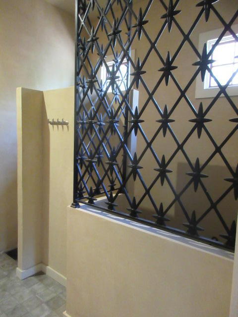 CARIBE - Residential