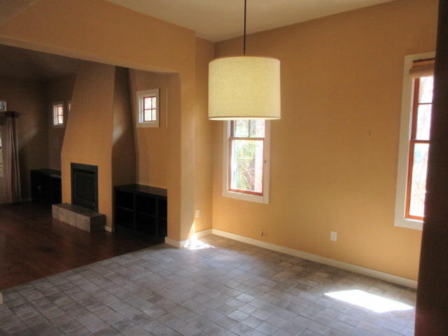 CARIBE - Residential